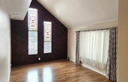 142 Bar Harbor CT, Aptos, CA 95003