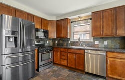 15447 Fordline Street, Southgate, MI 48195
