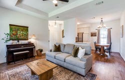 717 S Church Street, Pilot Point, TX 76258