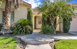 277 San Gabriel Drive, Madera, CA 93638