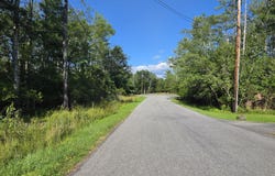 0 Stone Mountain Road, Round Top, NY 12473