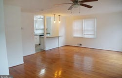 3027 WAYNE ROAD, FALLS CHURCH, VA 22042