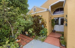 3680 Marlberry Lane, Miramar, FL 33025