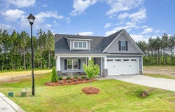 98 Laramie Lane, Selma, NC 27576
