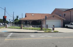 6996 Naomi Avenue, Buena Park, CA 90620