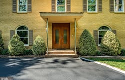 400 HIGHVIEW DRIVE, WAYNE, PA 19087