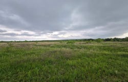 Tbd County Road 155, Cisco, TX 76437