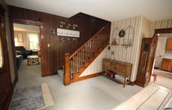 158 W Read Street, Marcellus, MI 49067