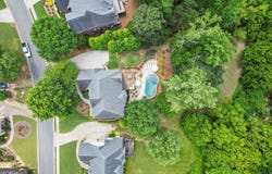 402 Greyfield, Canton, GA 30115
