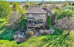 5250 Yvette Street, Greenfield, MN 55357