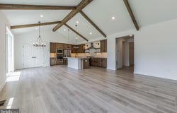168 TALL OAK DRIVE, FELTON, DE 19943