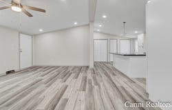 5324 Nadeau Drive, Pullman, MI 49450