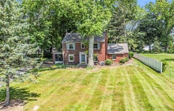 1306 N Lincoln Avenue, Salem, OH 44460