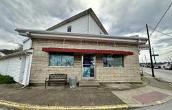 1030 Forest Avenue, Maysville, KY 41056
