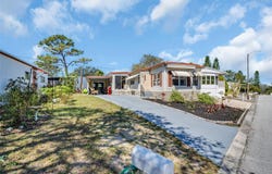 807 SAINT CHARLES DRIVE, TARPON SPRINGS, FL 34689