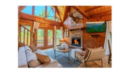 905 McMakin Way, Pigeon Forge, TN 37863