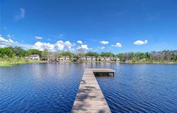 13329 N ARMENIA AVENUE, TAMPA, FL 33613