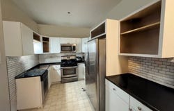 8619 Brittany Dr, Wayne Twp., NJ 07470-3295