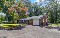 45443 BARINGER DRIVE, CALIFORNIA, MD 20619