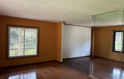 11128 Cedarbrook Road, ROSCOE, IL 61073