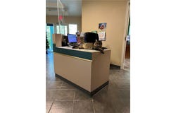 2451 Lake Cohoon Road, Suffolk, VA 23434