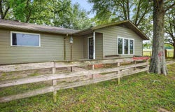 3269 CR 1405, Jacksonville, TX 75766
