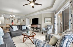 404 Butler Avenue, Tybee Island, GA 31328
