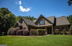 116 Crescent, Forsyth, GA 31029