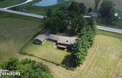 2939 180Th Street, Fort Madison, IA 52627
