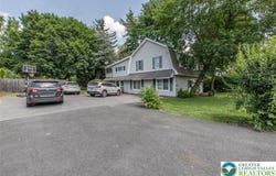 6080 Weaversville Road, East Allen Twp, PA 18017