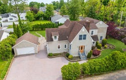 334 Norgrove Place, Elberon, NJ 07740