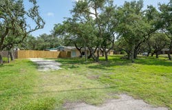 1901 FM 3036, ROCKPORT, TX 78382