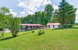 7201 Glade Creek Rd, Sparta, TN 38583