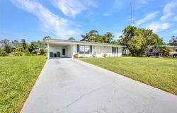 769 CRESTVIEW CIRCLE NW, PORT CHARLOTTE, FL 33948