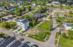 4436 Noble Street, Houston, TX 77020