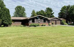 7324 County Highway O, Tomah, WI 54660
