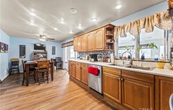23966 Decorah Road, Diamond Bar, CA 91765