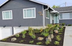 2404 E 13TH St, Vancouver, WA 98661