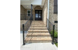 8017 Little Joe Rd, Powell, TN 37849