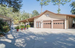 Live Oak, FL 32060