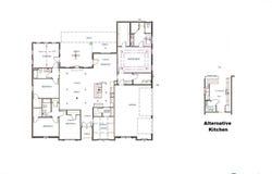 8 Lot Newby Chapel Road, Athens, AL 35613