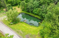 55225 Township Road 224, Fresno, OH 43824