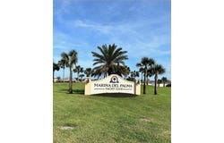 50 DEL PALMA DRIVE, PALM COAST, FL 32137
