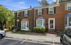 1474 CARLYLE Court, CROFTON, MD 21114