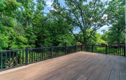 1813 Jenny Lane, Eldora, IA 50627
