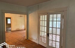 903 State Street, Bedford, IA 50833