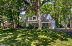 1213 EMMA LANE, WARMINSTER, PA 18974
