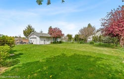 404 W 18TH AVE, Post Falls, ID 83854