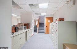 100 HERITAGE VALLEY DRIVE, SEWELL, NJ 08080