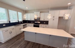 164 Aspire Circle, Wingate, NC 28174